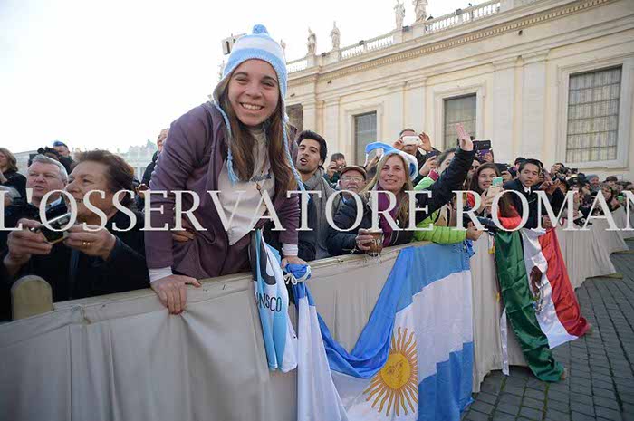 %_tempFileName385770_16122015%
