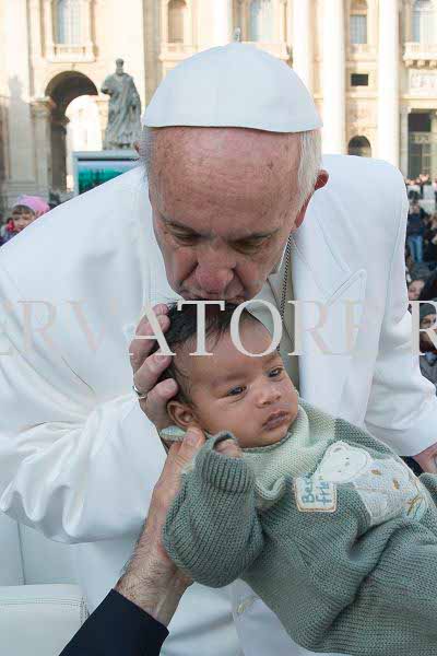 %_tempFileName386027_16122015%