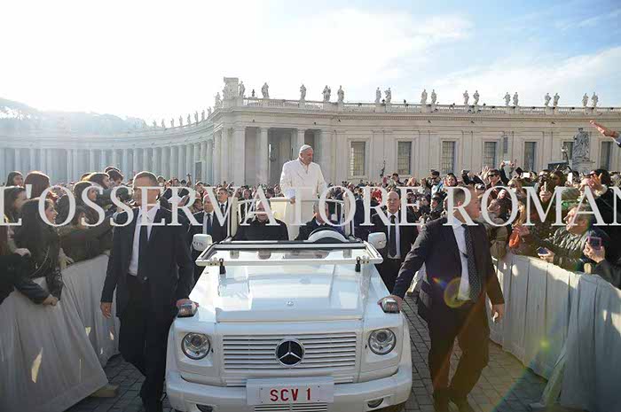 %_tempFileName386169_16122015%