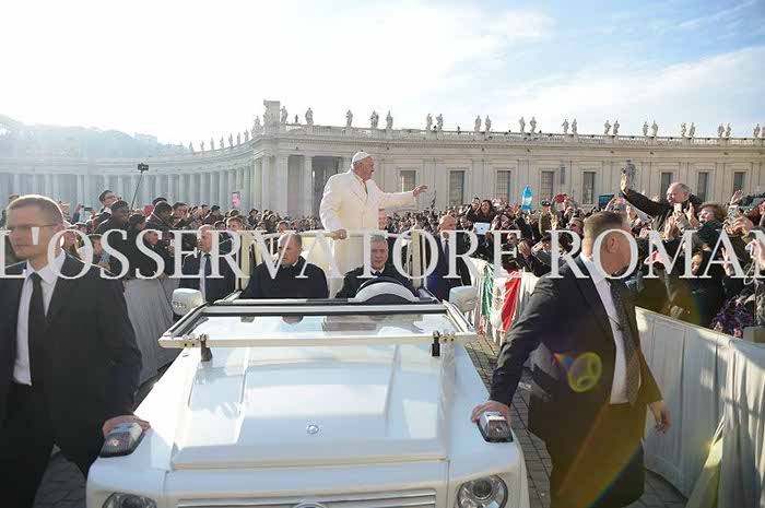 %_tempFileName386194_16122015%