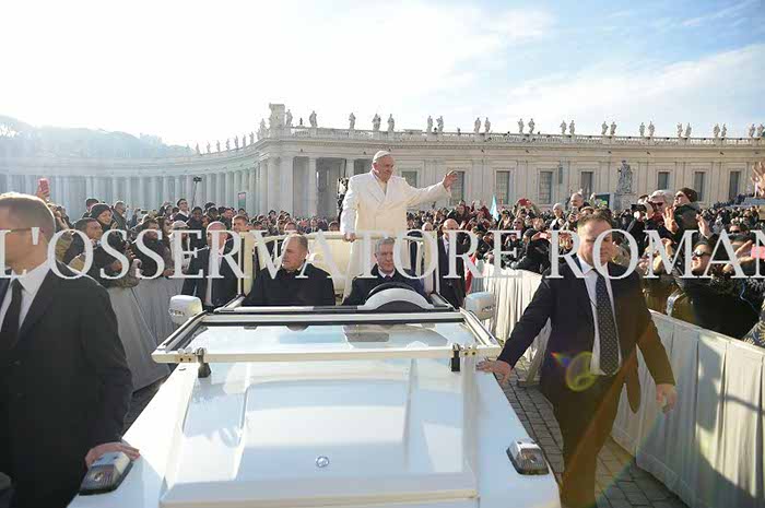 %_tempFileName386197_16122015%