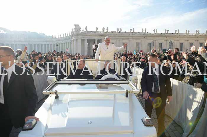 %_tempFileName386198_16122015%