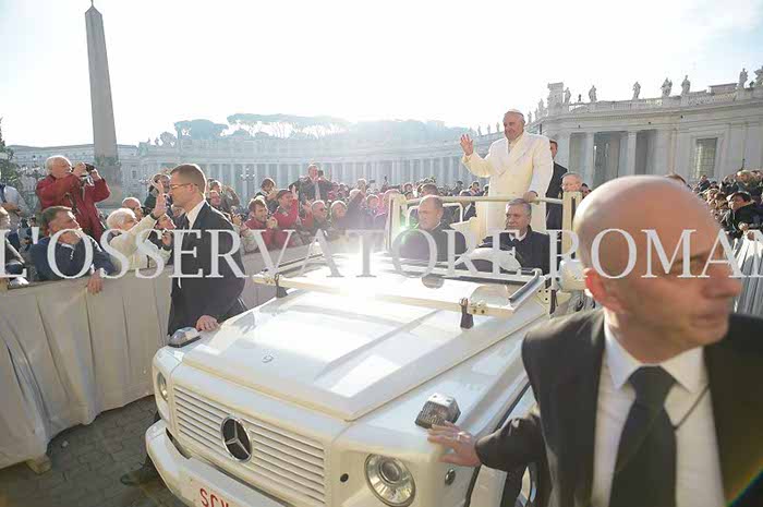 %_tempFileName386212_16122015%