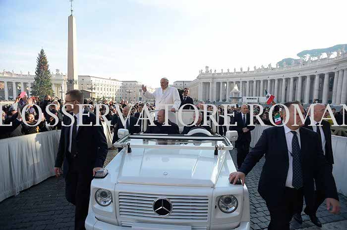 %_tempFileName386467_16122015%