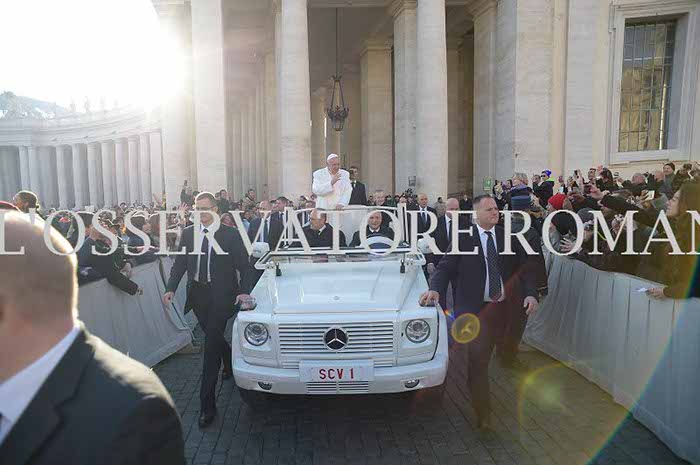 %_tempFileName386477_16122015%