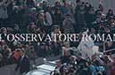 %_tempFileName386159_16122015%