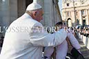 %_tempFileName386426_16122015%