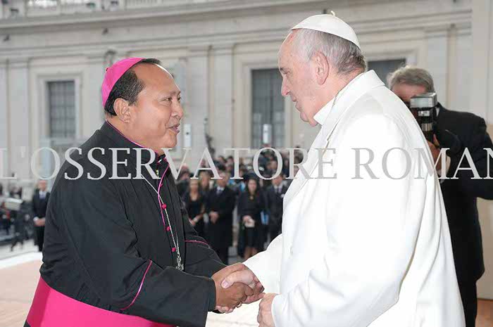 %_tempFileName389255_16122015%