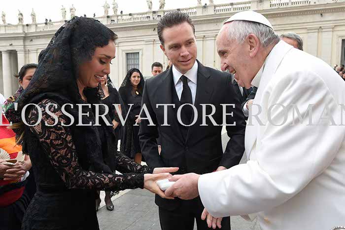 %_tempFileName389817_16122015%