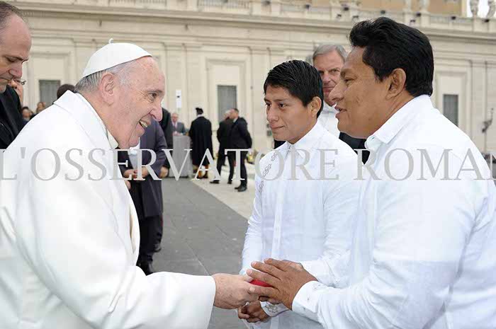 %_tempFileName389939_16122015%