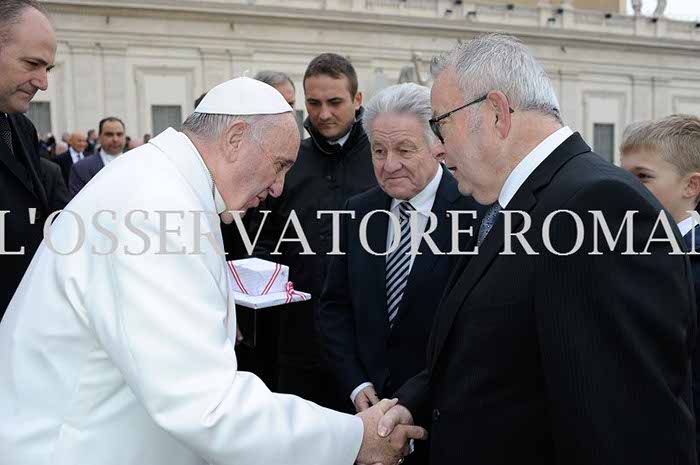 %_tempFileName390072_16122015%