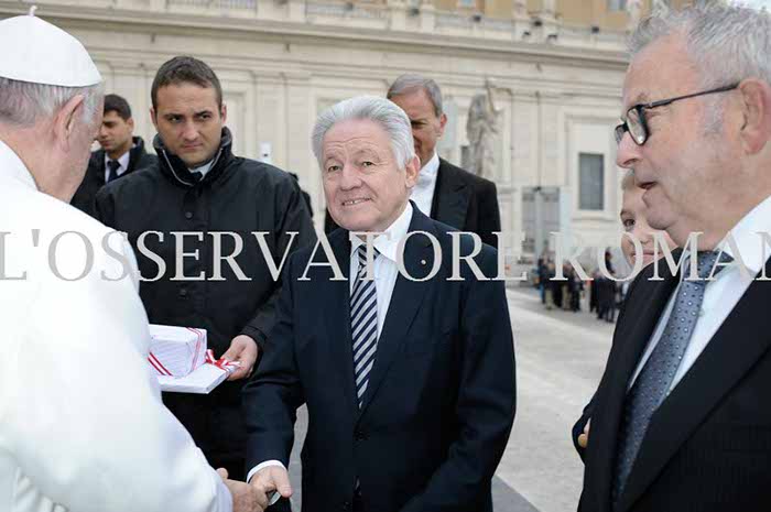 %_tempFileName390083_16122015%