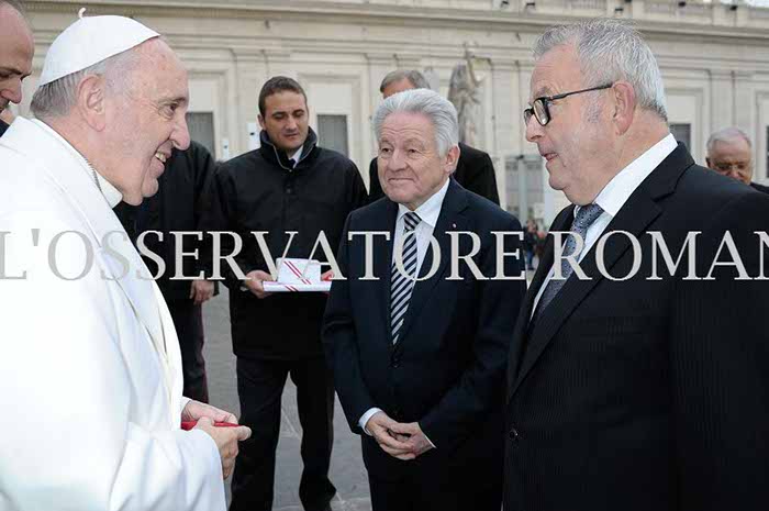 %_tempFileName390092_16122015%