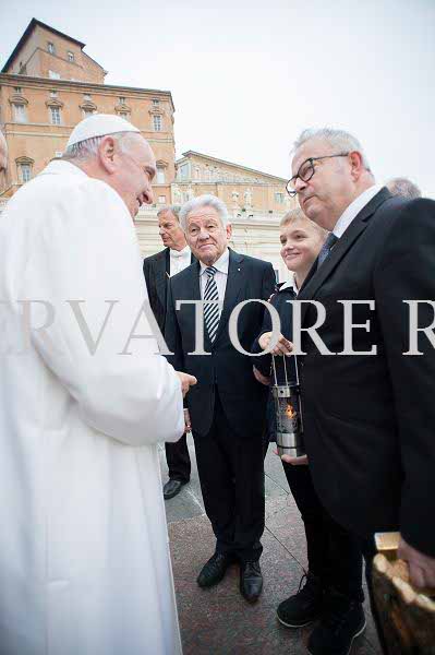 %_tempFileName390102_16122015%