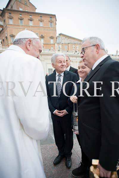 %_tempFileName390107_16122015%