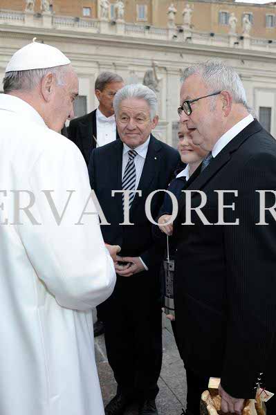 %_tempFileName390110_16122015%