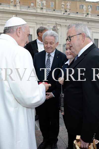 %_tempFileName390111_16122015%