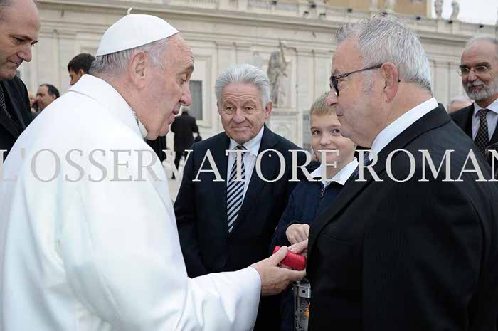 %_tempFileName390115_16122015%