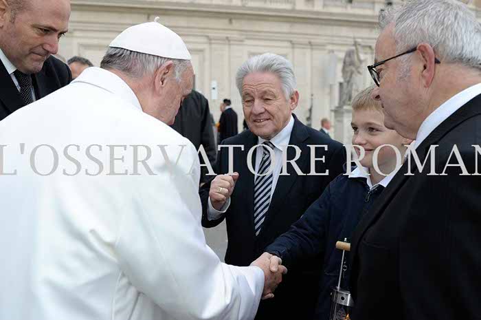 %_tempFileName390122_16122015%