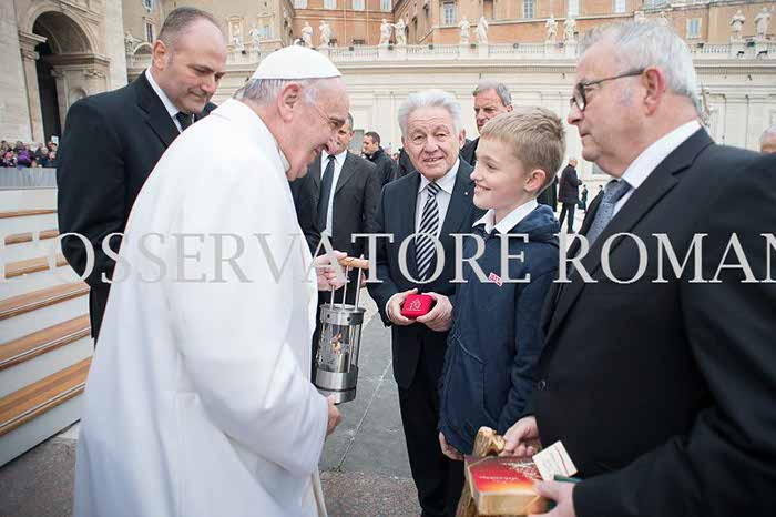%_tempFileName390140_16122015%