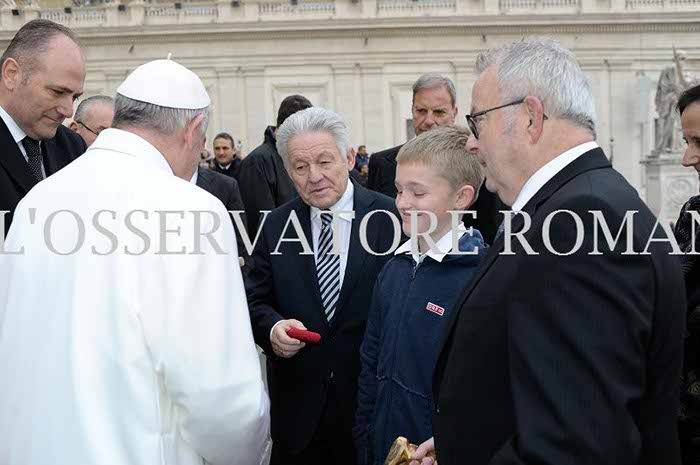%_tempFileName390148_16122015%
