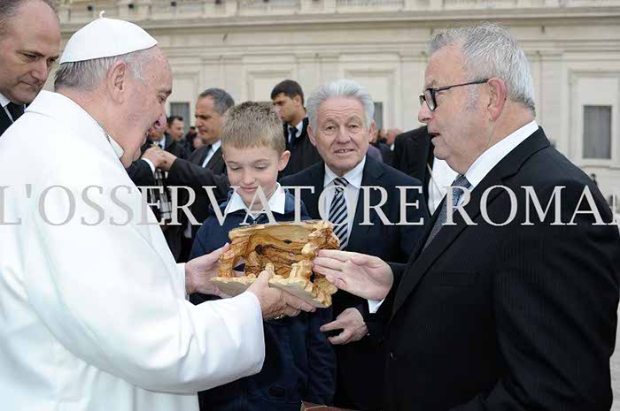 %_tempFileName390154_16122015%