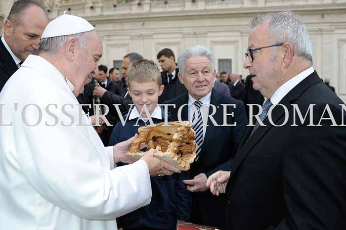 %_tempFileName390155_16122015%