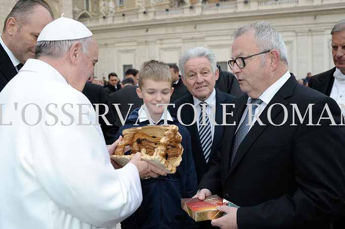 %_tempFileName390158_16122015%
