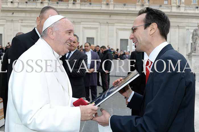 %_tempFileName390233_16122015%