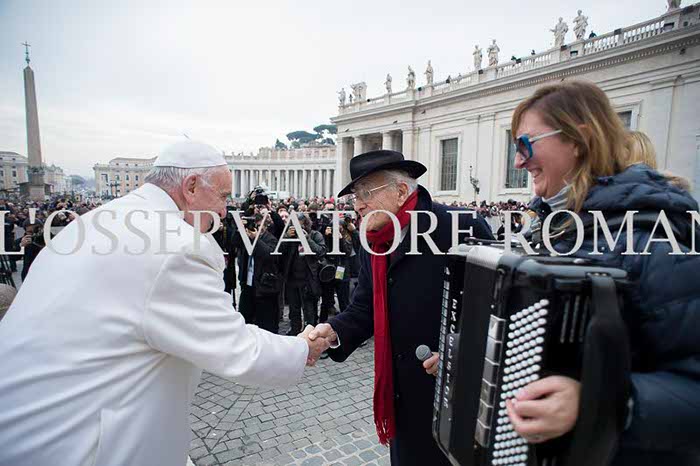 %_tempFileName390255_16122015%