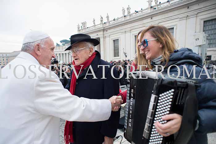 %_tempFileName390275_16122015%