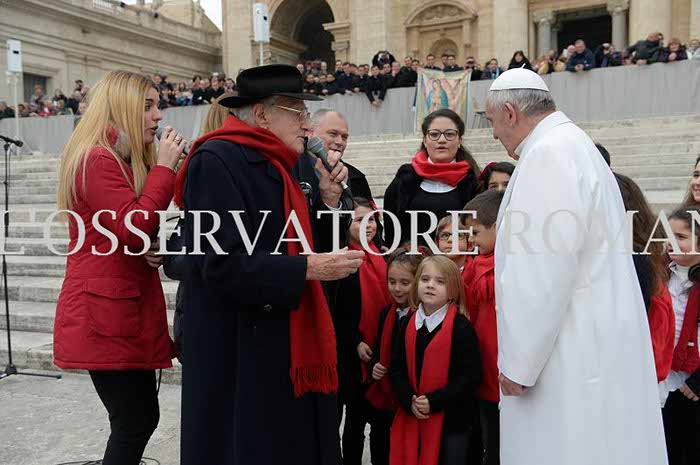 %_tempFileName390339_16122015%