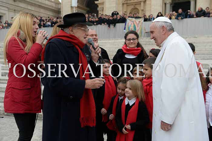 %_tempFileName390342_16122015%