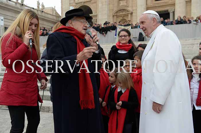 %_tempFileName390348_16122015%