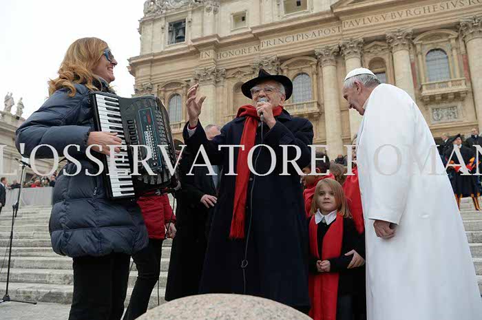 %_tempFileName390425_16122015%