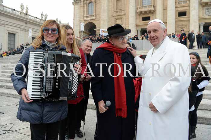 %_tempFileName390501_16122015%