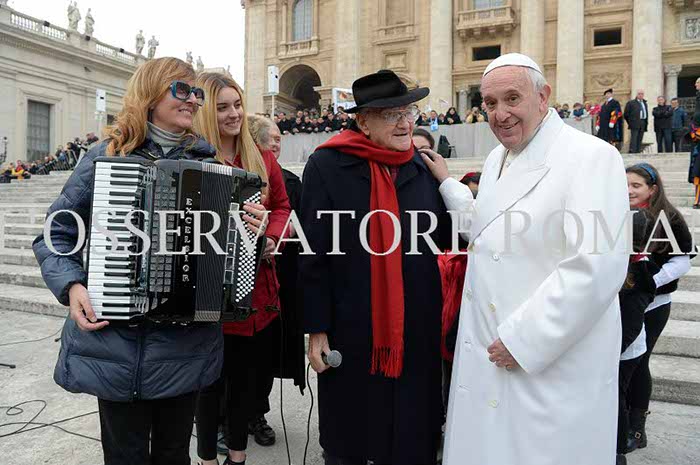 %_tempFileName390505_16122015%