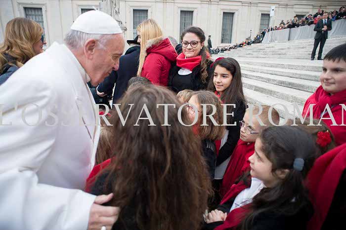 %_tempFileName390548_16122015%