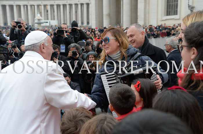 %_tempFileName390611_16122015%
