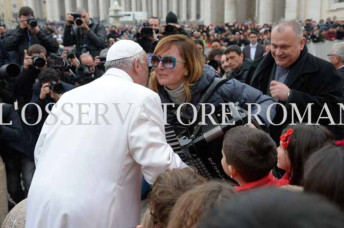 %_tempFileName390615_16122015%