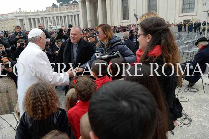 %_tempFileName390634_16122015%