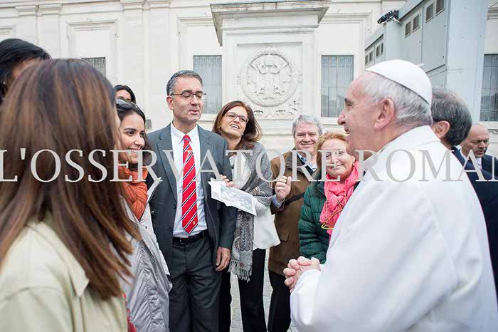 %_tempFileName390729_16122015%
