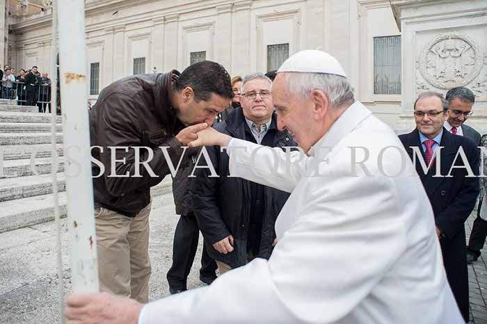 %_tempFileName390760_16122015%