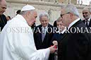 %_tempFileName390113_16122015%