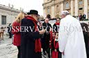 %_tempFileName390311_16122015%