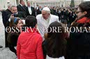 %_tempFileName390587_16122015%