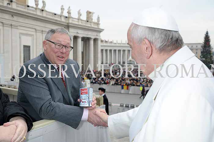 %_tempFileName387070_16122015%
