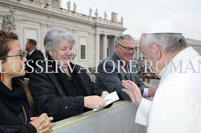 %_tempFileName387100_16122015%