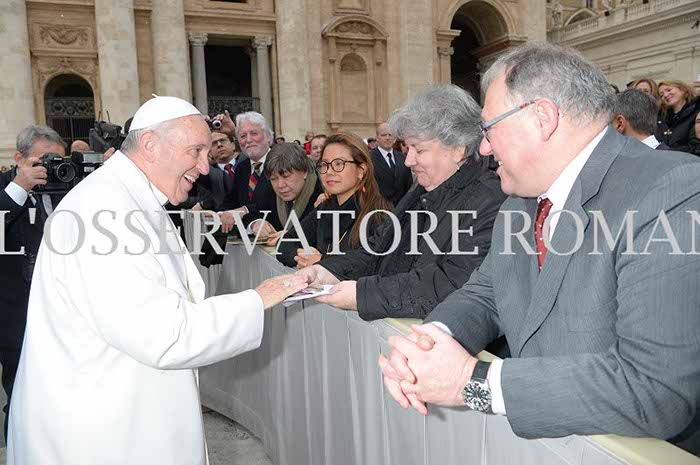 %_tempFileName387102_16122015%