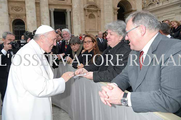 %_tempFileName387103_16122015%